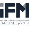 iFM Facilities Management L.L.C