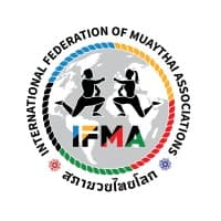 IFMA - International Federation of Muaythai Associations