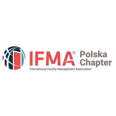 IFMA Polska Chapter