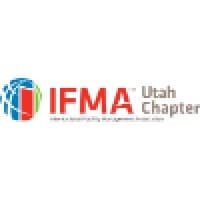 IFMA Utah Chapter