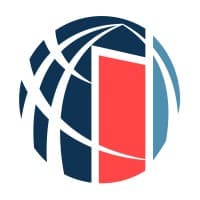 ifma