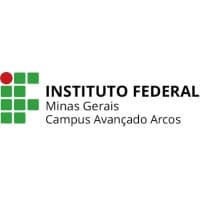 IFMG Campus Arcos