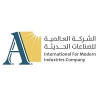 International For Modern Industries Company