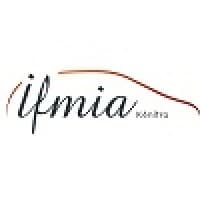IFMIA Kenitra