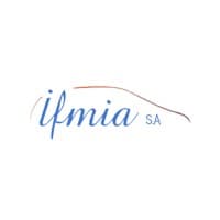 IFMIA S.A