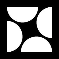 ifm investors