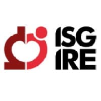 IFO - Istituto Nazionale Tumori Regina Elena - Istituto Dermatologico San Gallicano