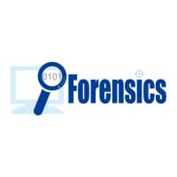 iForensics Digital