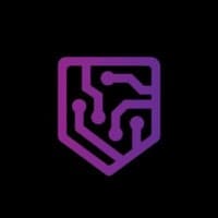 iFortify