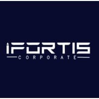 IFortis Corporate