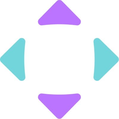 Four Points Consulting