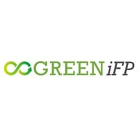 iFP Green Technology