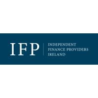 IFP Ireland
