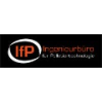 IfP