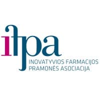 IFPA - Inovatyvios farmacijos pramonės asociacija