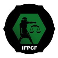 Instituto de Formación Profesional en Ciencias Forenses