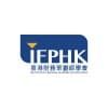Institute of Financial Planners of Hong Kong