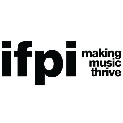 ifpi