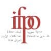 Institut français du Proche-Orient (Ifpo)