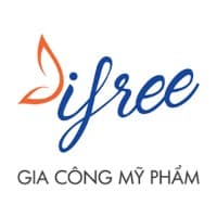 CÔNG TY TNHH IFREE VIỆT NAM