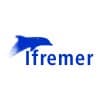 ifremer