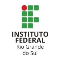 IFRS