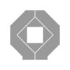 ifs capital limited
