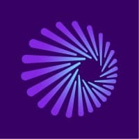 IFS Energy & Resources