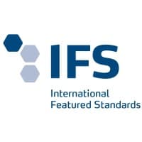 IFS - International Featured Standards