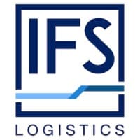 IFS Logistics México