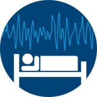 Institute for Sleep Medicine