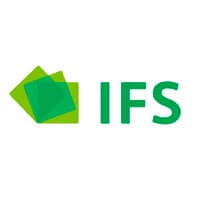 IFS srl