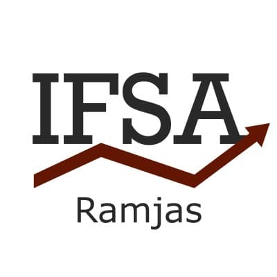 IFSA Ramjas