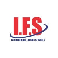 International Freight Services (IFS)