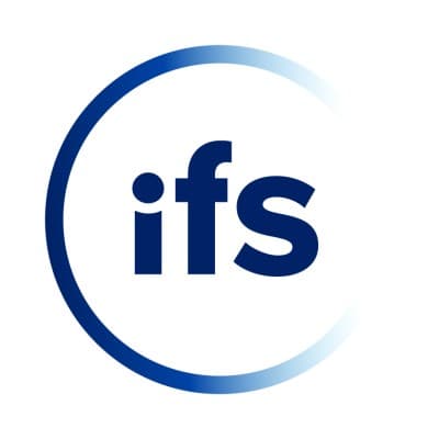 IFS México