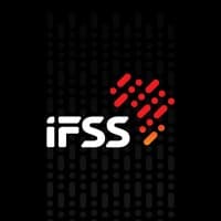 IFSS Group