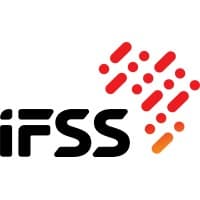 IFSS Group Egypt