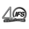 IFS Thailand