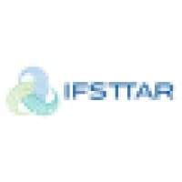 IFSTTAR