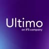 Ultimo