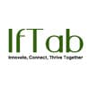 IfTab