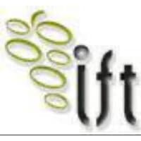 International Fruit Trading B.V.