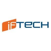 ifTECH s.r.o.