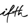 IFTH