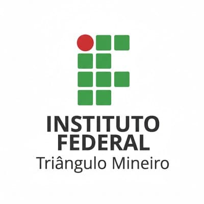 Instituto Federal do Triângulo Mineiro