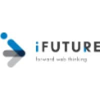 iFuture