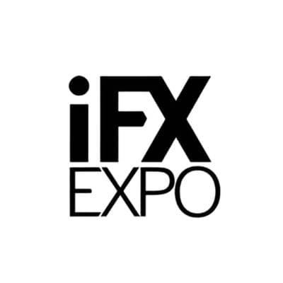 iFX EXPO