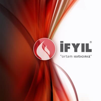 İFYIL
