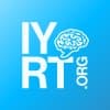 IfYoureReadingThis.org