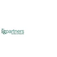 IG Partners srl